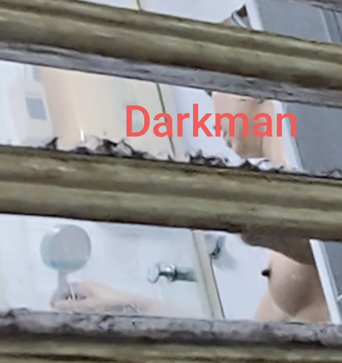 Darkman11191385's tweet photo. ใครไม่ทันคลิปแอบถ่ายเมียอาบน้ำ
ชมรูปจากคลิปแทนไปก่อนนะ
เมียวัย46ลูก1 นมแท้แม่ให้มา
#รีทวิตเป็นกำลังใจ
#darkman https://t.co/kAhmLjE4UM