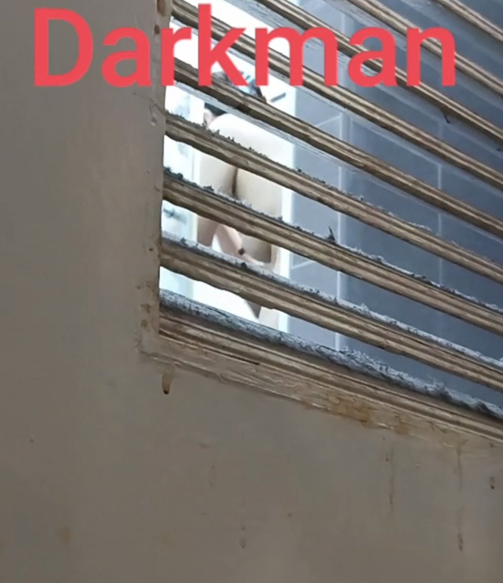 Darkman11191385's tweet photo. ใครไม่ทันคลิปแอบถ่ายเมียอาบน้ำ
ชมรูปจากคลิปแทนไปก่อนนะ
เมียวัย46ลูก1 นมแท้แม่ให้มา
#รีทวิตเป็นกำลังใจ
#darkman https://t.co/kAhmLjE4UM
