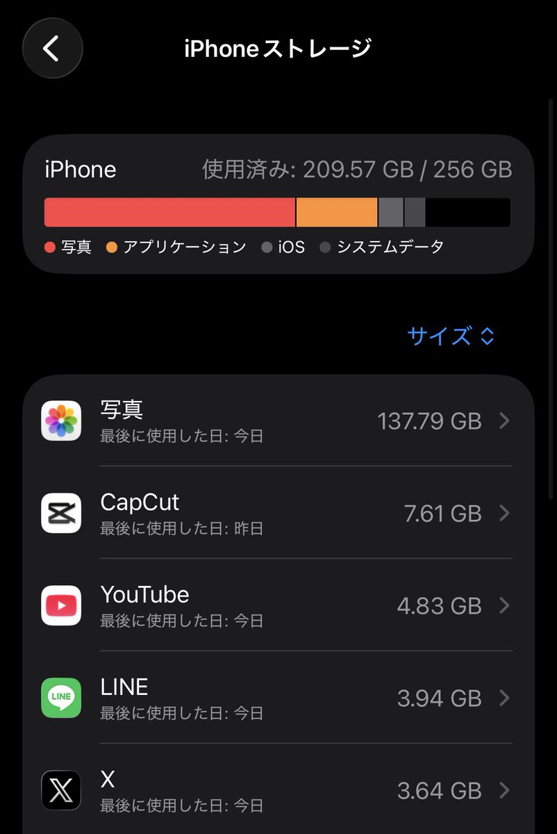 あわも tweet media