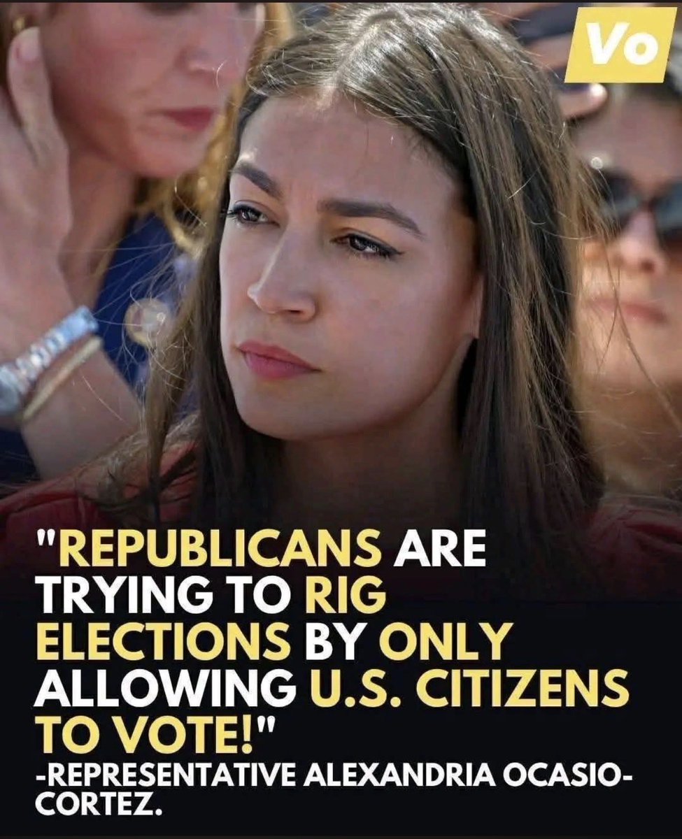 littlestomper's tweet photo. @AntiLeftMemes Yes and not smart https://t.co/BmlUXnHVEy