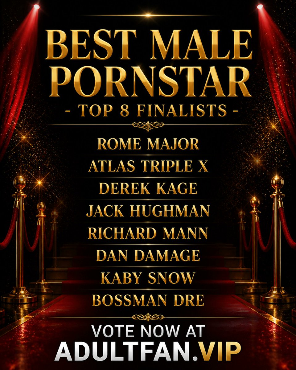 ASN AWARDS tweet media