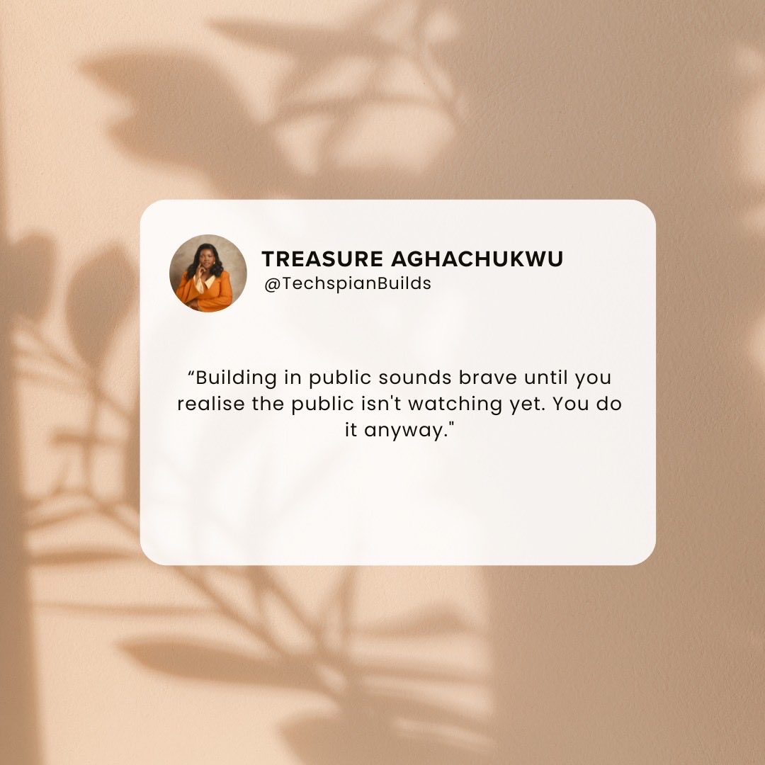 Treasure tweet media