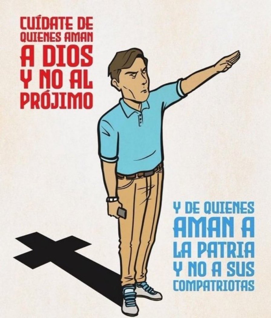 ARQUITECTURA DIRECTA tweet media