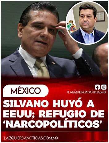 Consuelo Álvarez tweet media
