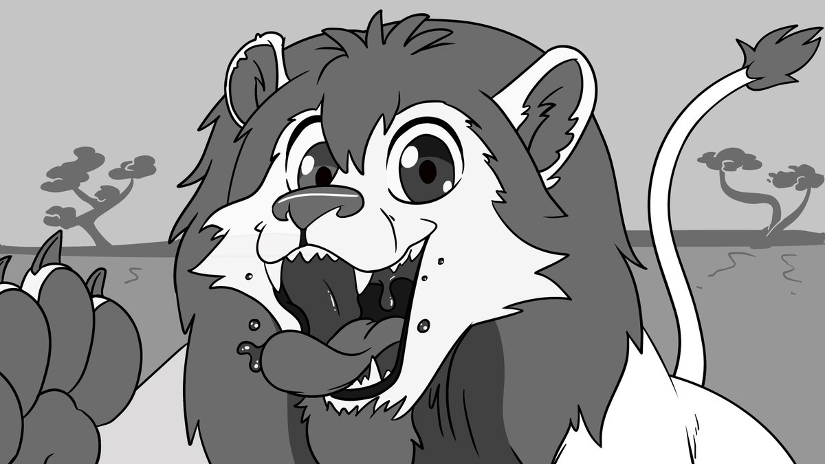 feedfancier's tweet photo. 5,000 Raffle Lineart Reward: https://t.co/Bc8dg8Kdi8