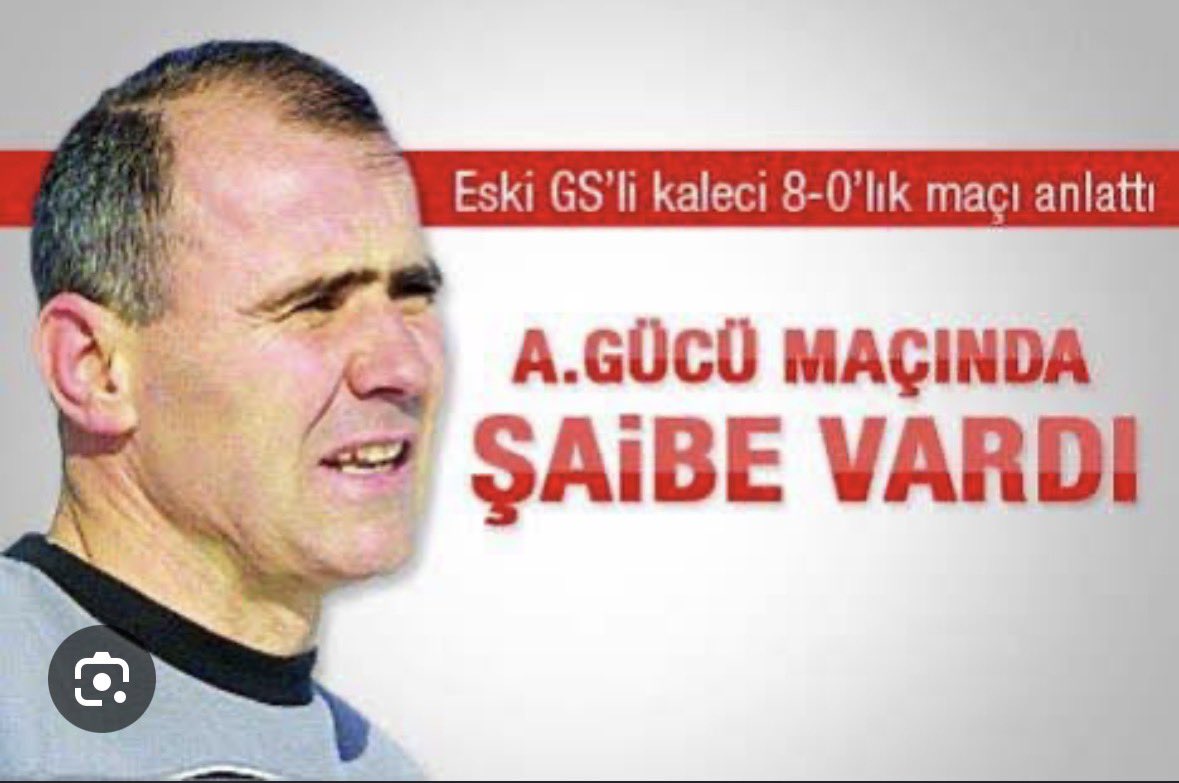 OgnTuran's tweet photo. @efekuyucu06 Yav söyletmeyin şimdi 🙂 https://t.co/aTFdo5p7cV