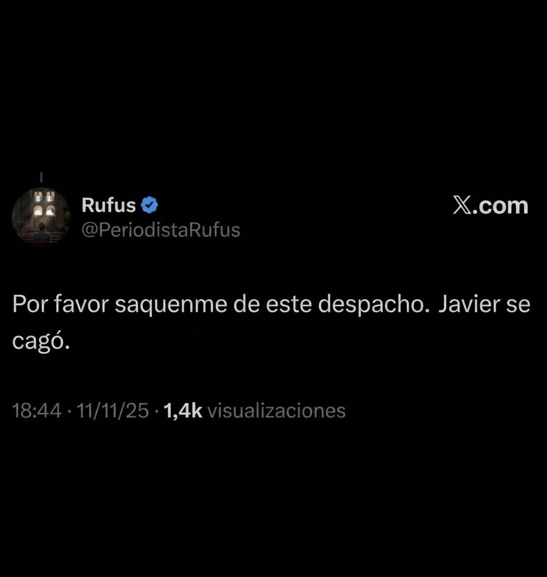dechusmetas ⭐️⭐️⭐️ tweet media
