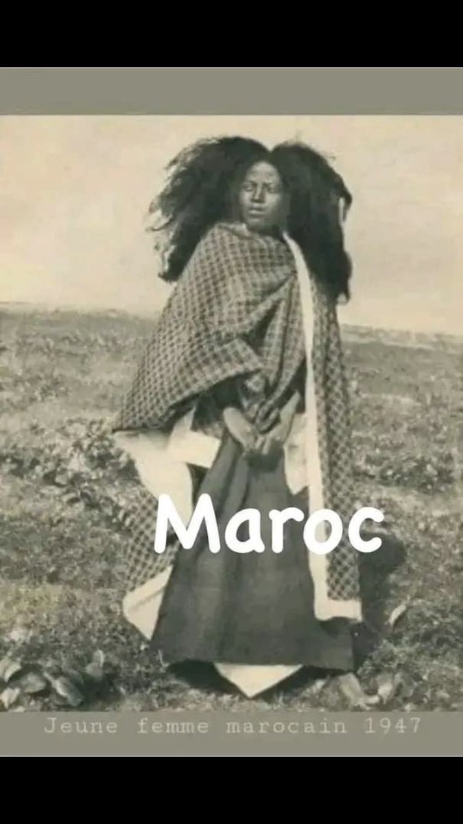mmar_yuv's tweet photo. @emrasra @EAlaouiya87691 @CHEKEMTONK213 Pendant de temps au Maroc hhhhh https://t.co/1oXVrbB8AK