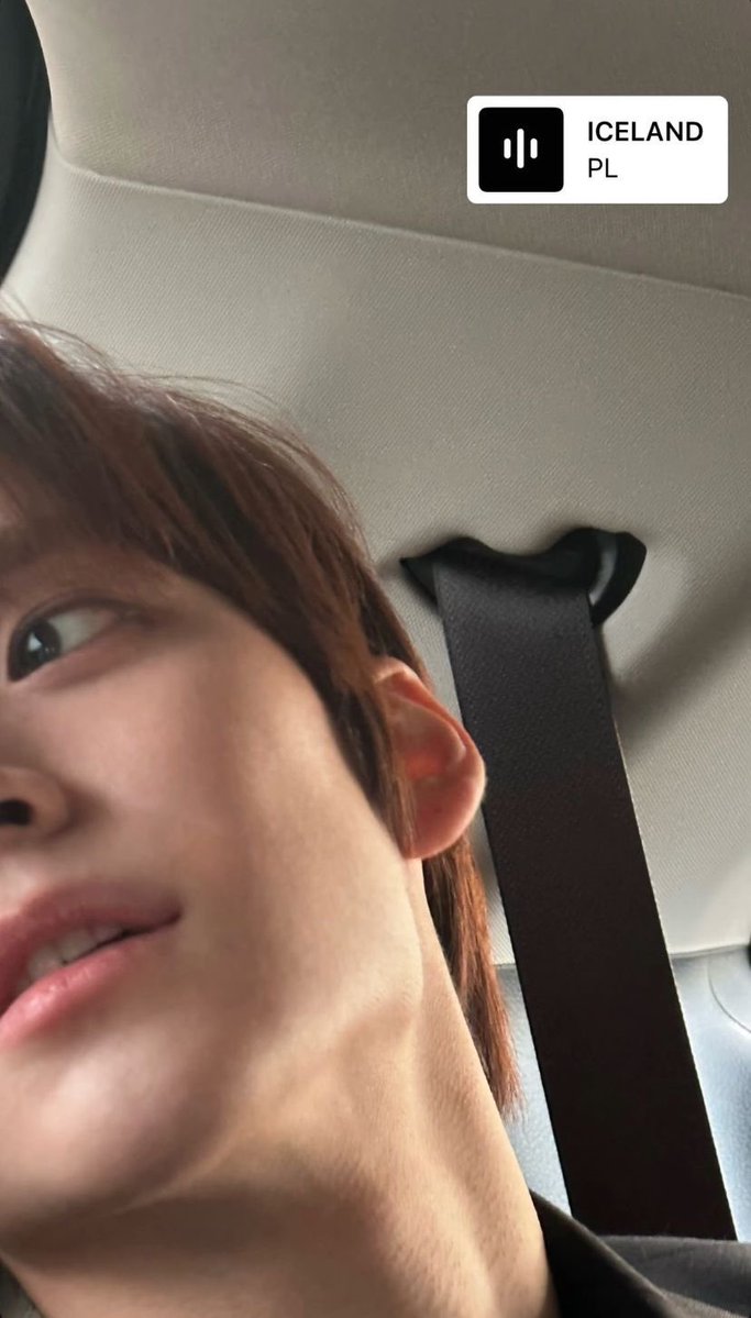 เจนนิเฟ่อ tweet media