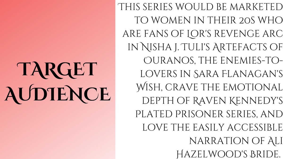 LaurenWise60128's tweet photo. "The Pitt" combines with A COURT OF MIST AND FURY of give you the dark medical romantasy where a healer who grapples with the gods as she thirsts for the blood of her mate's mother and attempts to create a cure for immortality.  #writingcommunity #iamquerying #agentguide https://t.co/bdBOb0omsw
