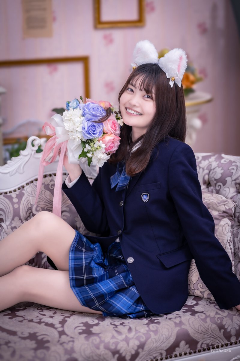 るな (@lun_chan__) / Posts / X