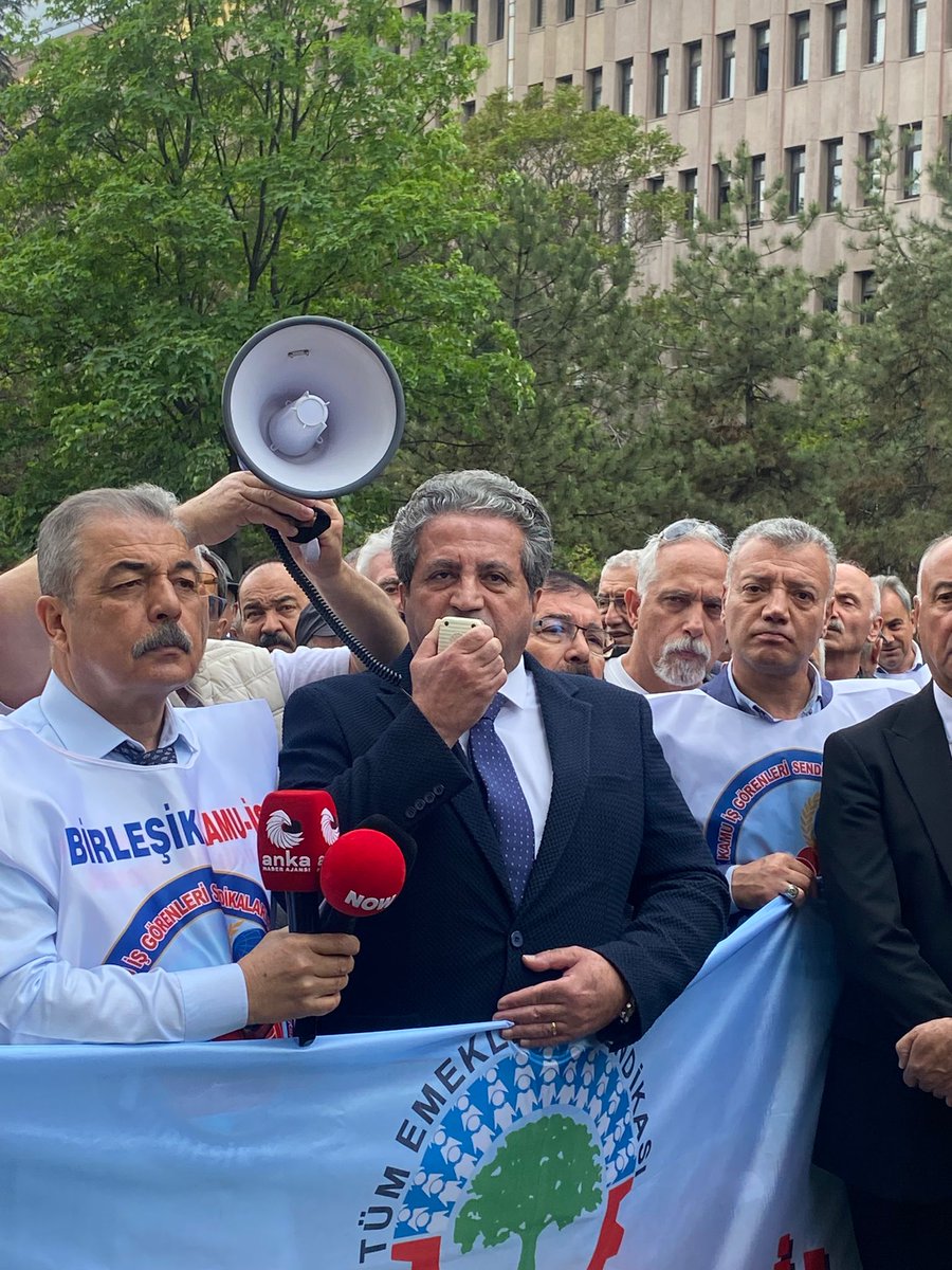 Av. Ali Erdem GÜNDOĞAN tweet media