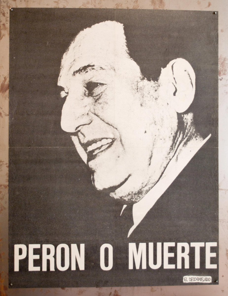 Principios y Valores ZN tweet media