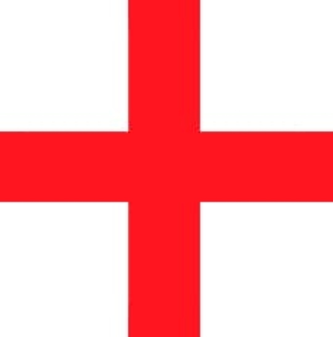 _Gran_Maestre's tweet photo. Sabies que NO va existir una única creu templera? L'Orde del Temple va fer servir 3 dissenys oficials:

Grega: Recta i simple, l'origen.

Patada: Extrems amples, la més famosa.

Patriarcal: Doble braç, per a alts càrrecs.

#Templers #Catalunya #HistoriaMedieval https://t.co/Nr52XVinEC
