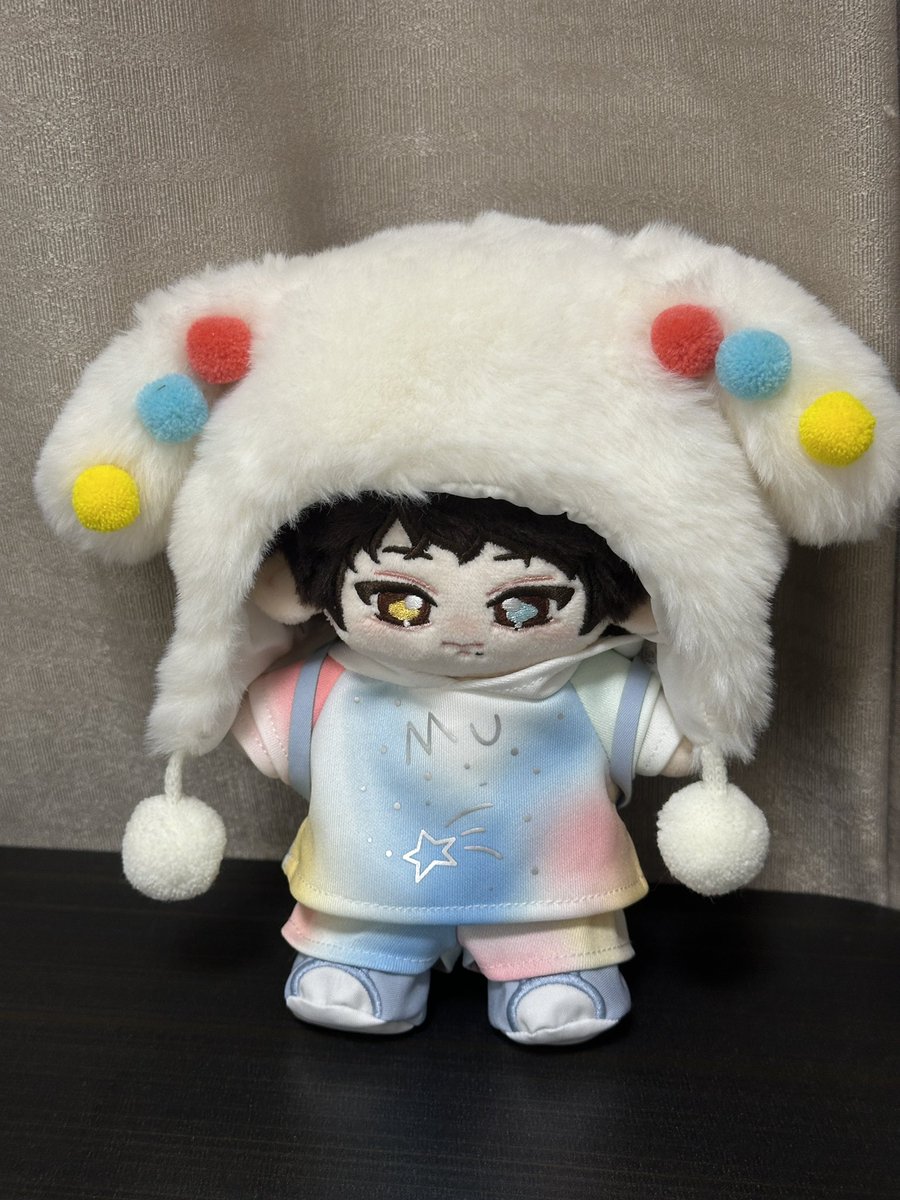 yonghu642(重生1.0 tweet media