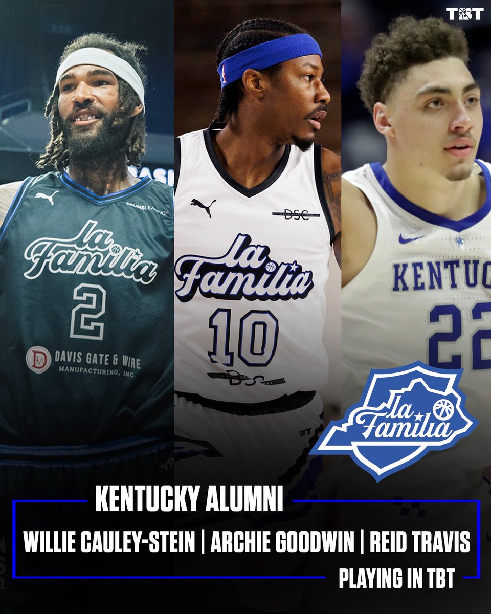 Cats Coverage tweet media