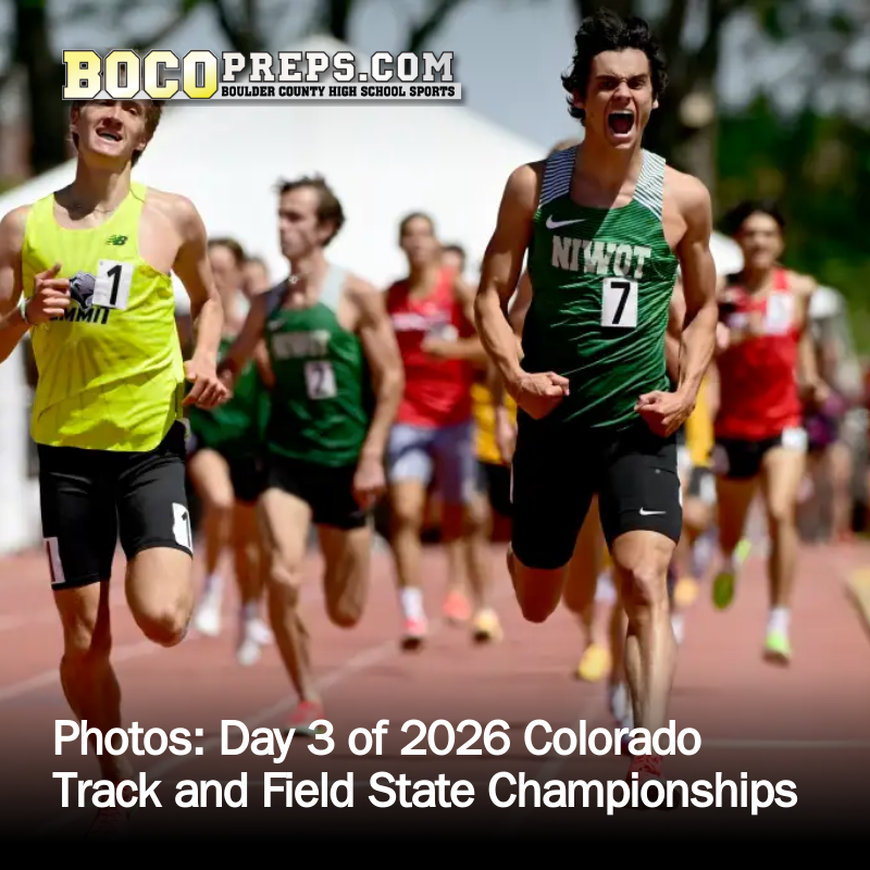 BoCoPreps tweet media