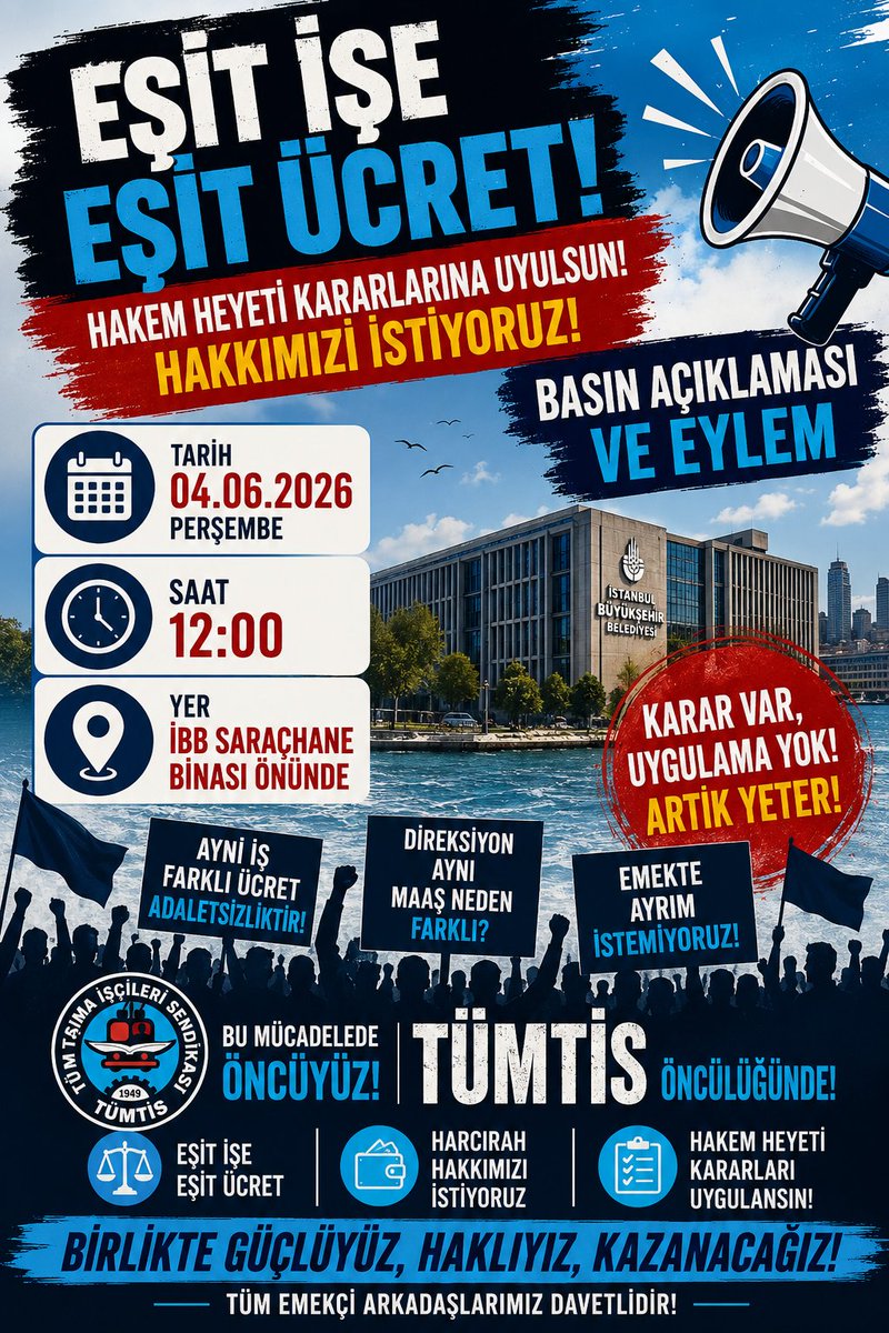 ibbtaseron1's tweet photo. @CHP_istanbulil https://t.co/kwDaKEYtVn