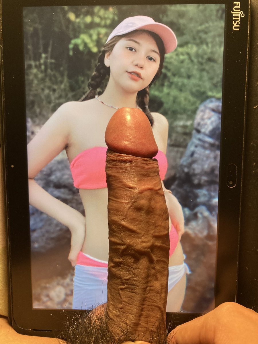 nursedarkside69's tweet photo. น้องแพทเด็กร่านควยของพี่ 💦 #พยาบาลขี้เงี่ยน #ชักว่าวใส่รูป #ชักว่าวน้ำเเตก https://t.co/dlUCMVjHhE