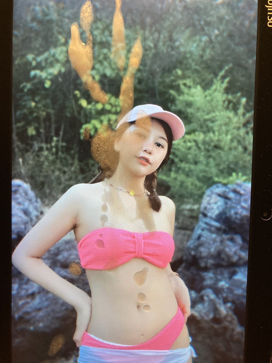 nursedarkside69's tweet photo. น้องแพทเด็กร่านควยของพี่ 💦 #พยาบาลขี้เงี่ยน #ชักว่าวใส่รูป #ชักว่าวน้ำเเตก https://t.co/dlUCMVjHhE