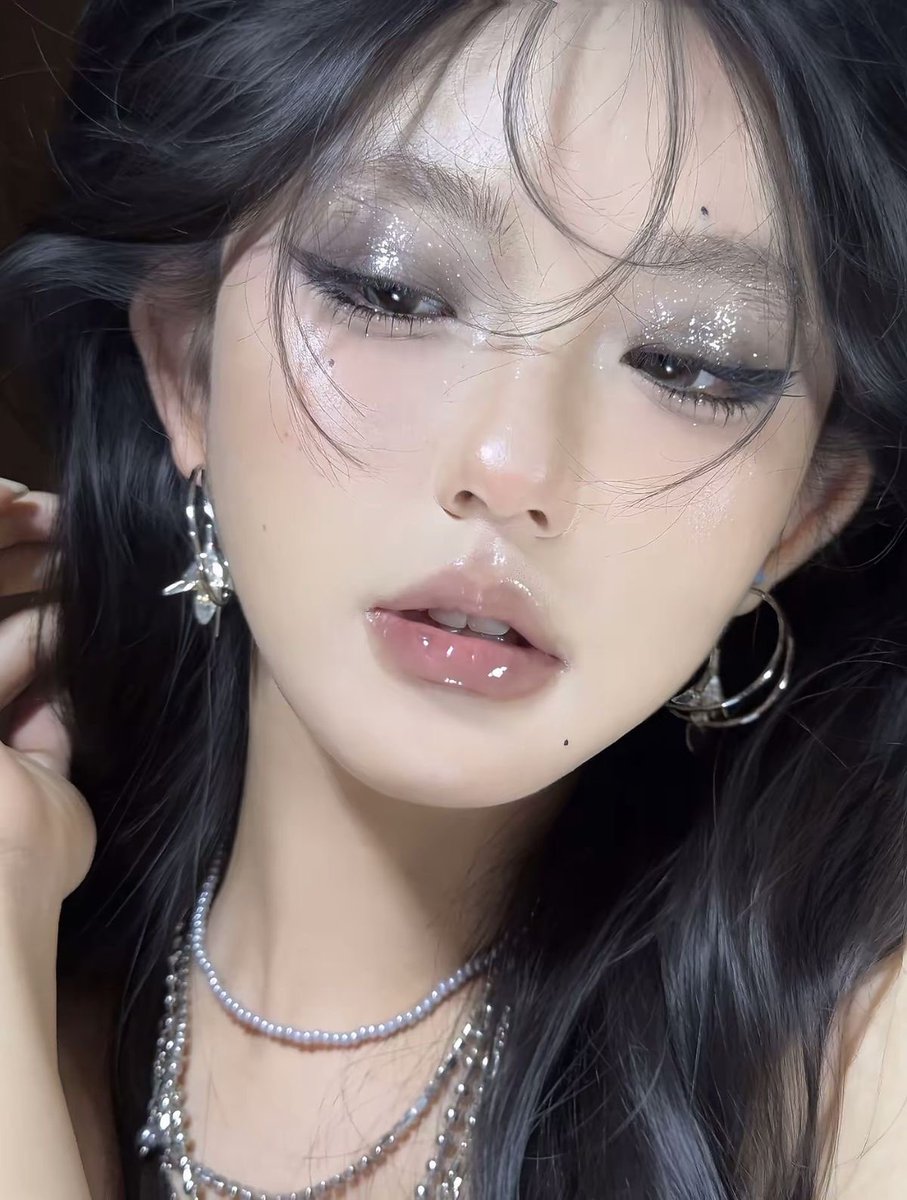 Chloe ⁷ 💙 tweet media