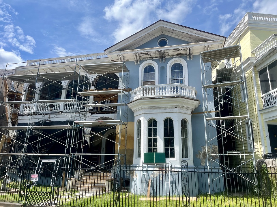 VirginiaFences's tweet photo. This article provides a list of things to consider when choosing a fence style for your historic home in Northern Virginia.
https://t.co/2a7gKAoyY3 https://t.co/phWROeJfsv