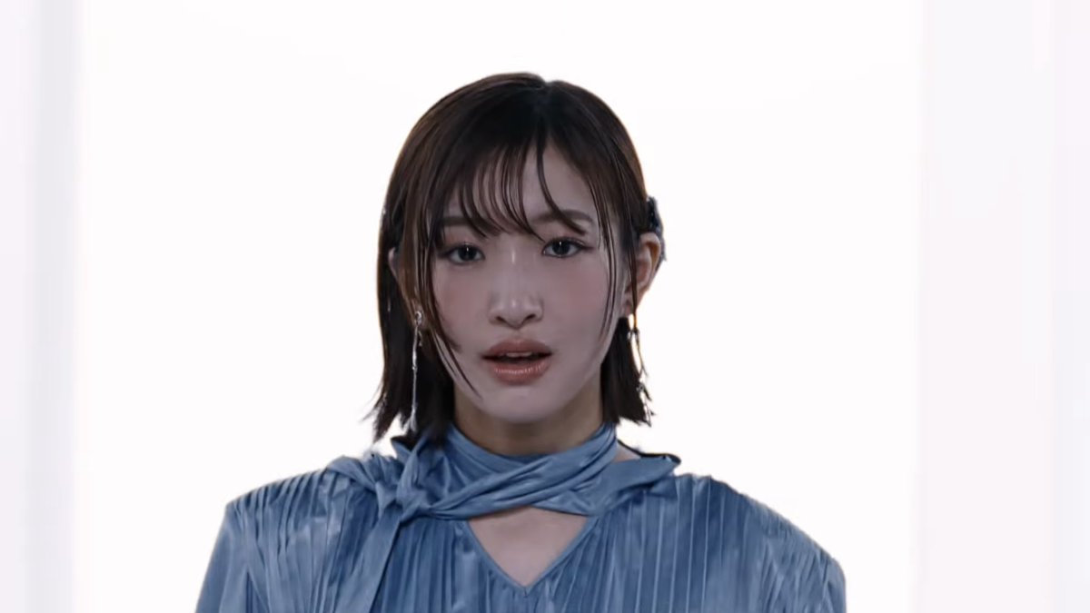 kojima nagisa updates tweet media