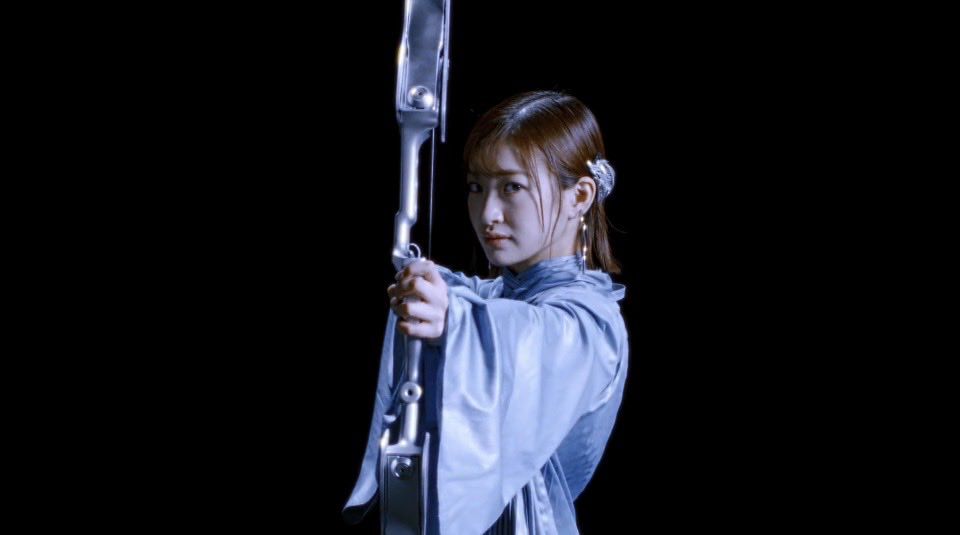 kojima nagisa updates tweet media