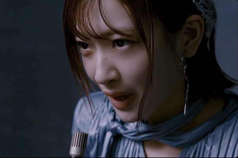 kojima nagisa updates tweet media