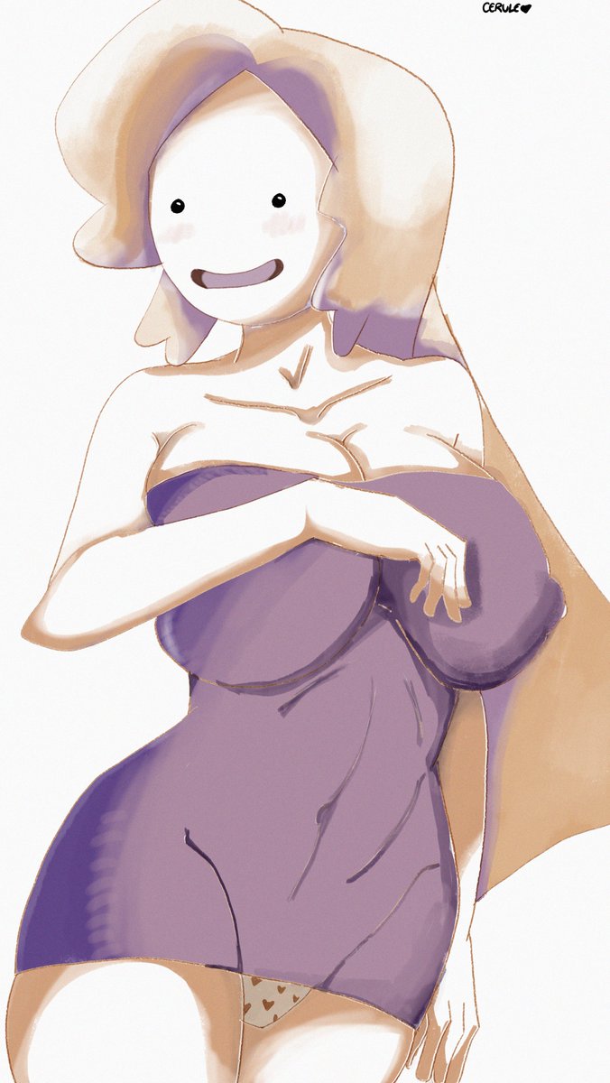 Jbydefault's tweet photo. kind of a shitpost but also kinda not(?) https://t.co/eyYf9SIXlk