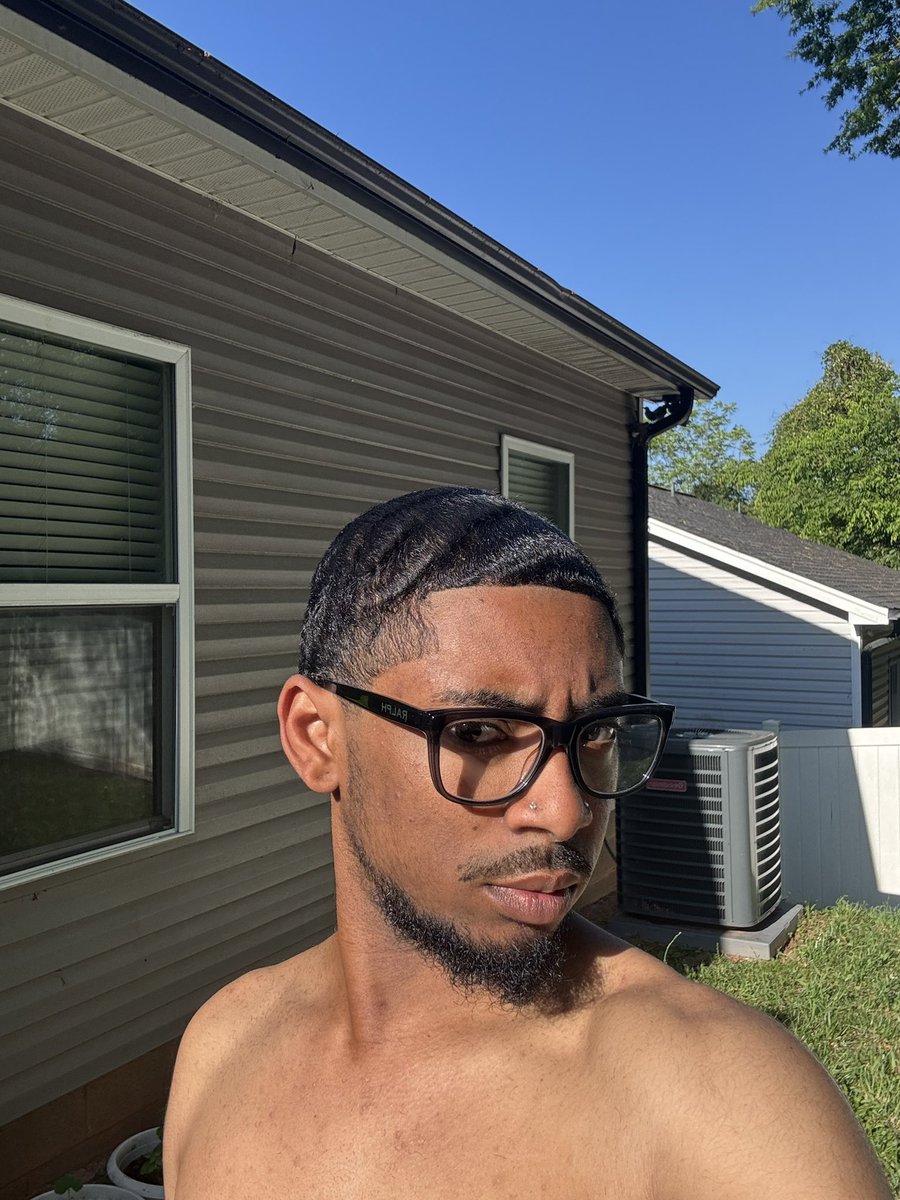 Saquan tweet media