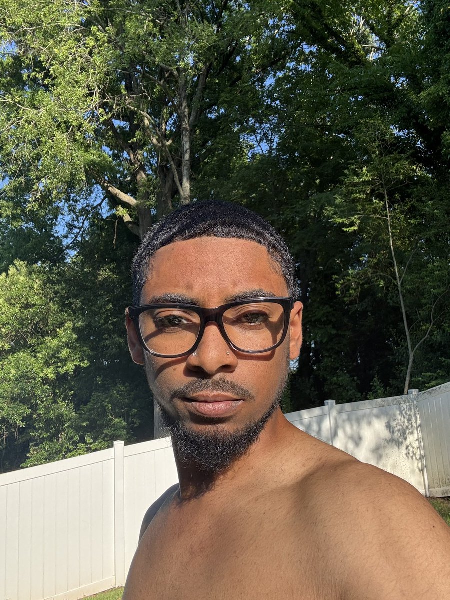 Saquan tweet media