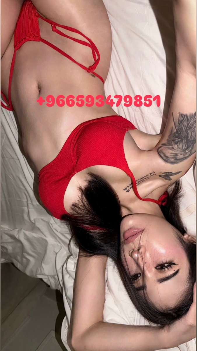 slzeeping's tweet photo. #jeddah_ladyboy 
#massage_in_jeddah
#lady_in_jeddah https://t.co/58gdVw5owA