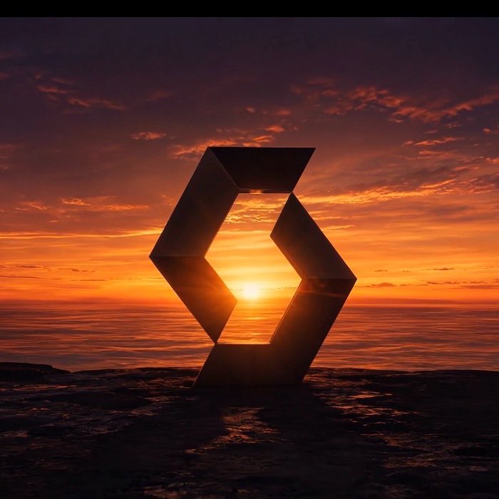 pawellwitt's tweet photo. GM 🟧 SatGone❗️Unfortunately we have another casualty in Ordinals eco - @SatGoBTC app has just announced that they’re shutting down on June 1‼️ 

Disappointing to see another platform sunset, it was easy to use and their widget was really helpful

⬇️ Check out their official announcement in quoted post below
- - - - - - - - - - - - - - - - - - - - - - - - - -

🚨 Withdraw all your assets or write down seed phrase and import your SatGo wallet into a different Bitcoin wallet that supports Ordinals
🚨 If you've ever used their Runevo Telegram bot:
→ Export your private keys
→ Move your funds to a new wallet
❗️ Do it before June 1, the servers will be shut down ❗️
- - - - - - - - - - - - - - - - - - - - - - - - - -

👀 What’s interesting is that 2 months ago they raised ~$30k with “free mint” for the culture (0.001 BTC) and they still haven’t revealed the artwork 😂 
Check your wallets, their Ordinals collection is called: Signals is Noise

• initially the reveal was supposed to happen on Sunday, March 15 - a few days after mint concluded
🔗 https://t.co/YcoWB9gLnl
• then it was delayed until Apple approves their latest app update 
🔗 https://t.co/9C0lxw8jSE
• and now it’s TBD 😁
🔗 https://t.co/kfp5BypisG

⚠️ Anybody remembers Little Inks?! We’re still waiting for their artwork reveal 2 years after mint 💀
- - - - - - - - - - - - - - - - - - - - - - - - - -

🍞 SatGo announced that they’re now going to focus on Bread (@generalbreadco) - agentic wallet built on @spark 

🚩 Instead of creating new X account for @generalbreadco they’ve recycled existing X account with thousands of followers