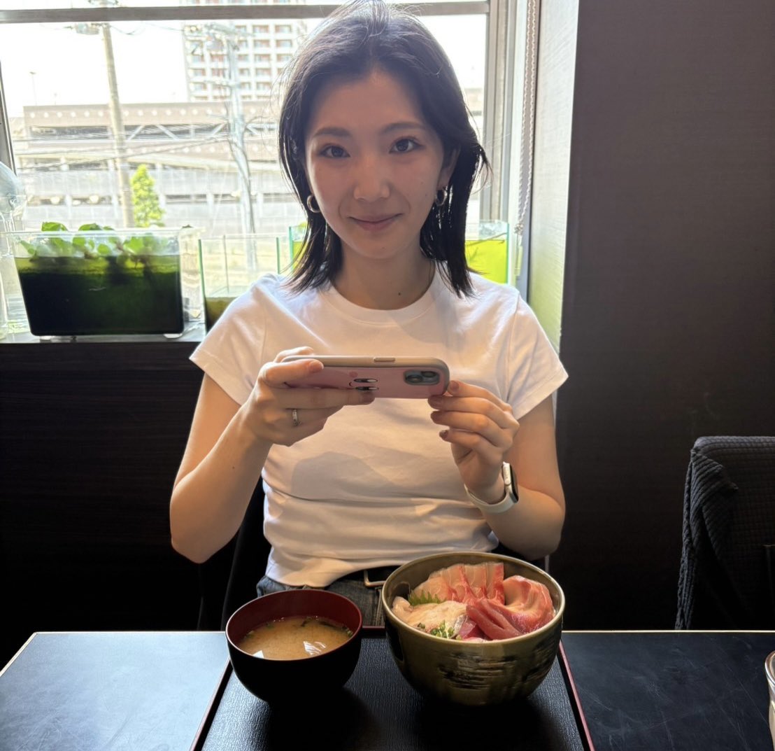 高橋早紀 Saki Takahashi (@brbr0823) / Posts / X