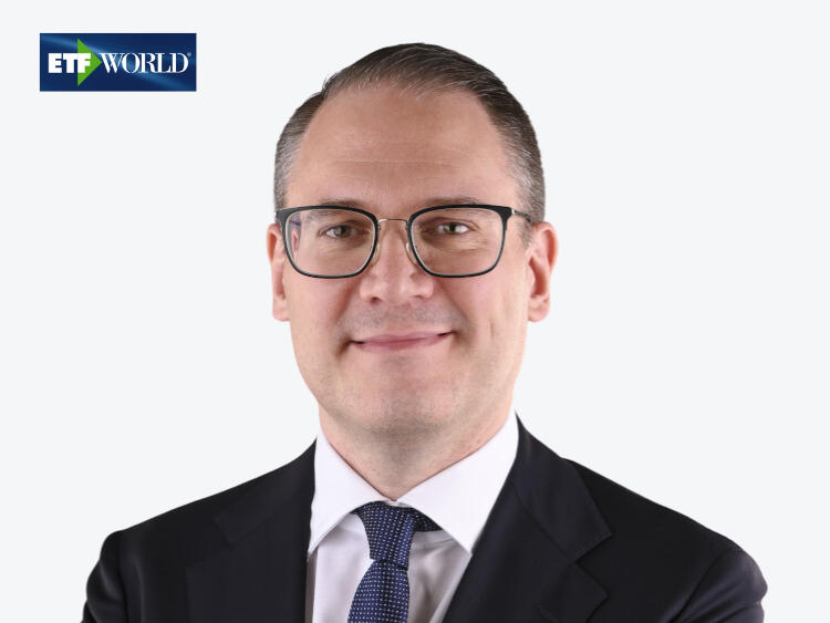 ETFWorld_ch's tweet photo. Amundi ETF: ETF-Anleger sind wieder im „Risk-on“-Modus
 
Amundi ETF – Im April flossen europäischen UCITS-ETFs Mittel in Höhe von 35,5 Mrd. Euro zu. Investoren...
 
https://t.co/Ccnjyviuyp
 
#AmundiETF #etf #ETFMittelzuflüsse https://t.co/tE6FkTdWeL