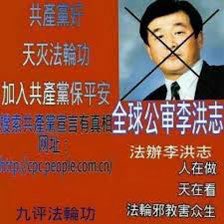 RFA_stkcd's tweet photo. @CldGeo 无他 https://t.co/P5tkYaBM5s