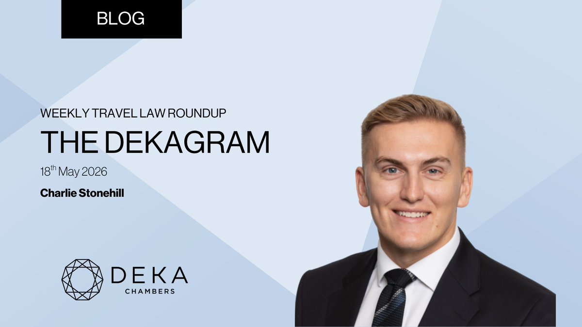 Deka Chambers tweet media