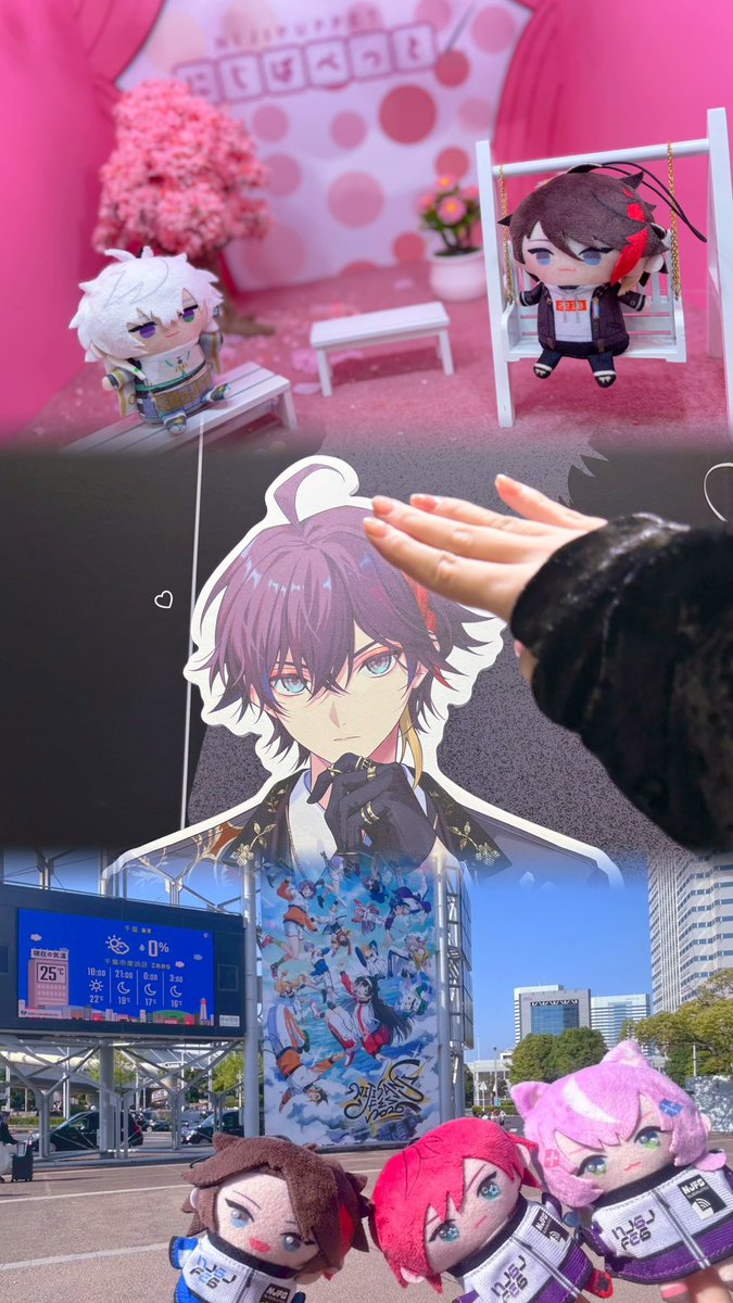 🌙👼🏻🅿️ tweet media