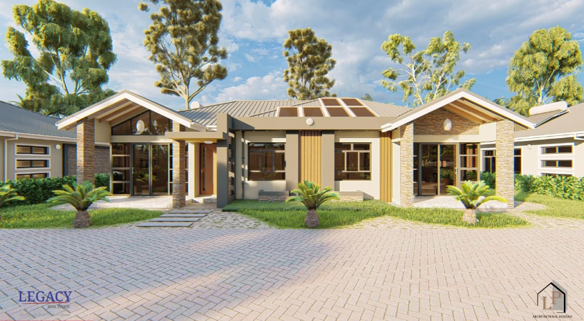 Projects_Zim's tweet photo. 🏡 𝐇𝐮𝐝𝐬𝐨𝐧 𝐌𝐞𝐰𝐬 𝐈𝐧𝐭𝐫𝐨𝐝𝐮𝐜𝐞𝐬 | 𝐀 𝐒𝐞𝐜𝐮𝐫𝐞 𝐚𝐧𝐝 𝐌𝐨𝐝𝐞𝐫𝐧 𝐂𝐥𝐮𝐬𝐭𝐞𝐫 𝐇𝐨𝐦𝐞 𝐈𝐧𝐯𝐞𝐬𝐭𝐦𝐞𝐧𝐭 𝐢𝐧 𝐇𝐚𝐭𝐟𝐢𝐞𝐥𝐝 | 𝐅𝐫𝐨𝐦 $𝟏𝟑𝟓,𝟎𝟎𝟎

4 Bed | 2 Bath | 141m² Built | 450m² Land | Only 3 Units Left

𝐏𝐫𝐨𝐩𝐞𝐫𝐭𝐲 𝐇𝐢𝐠𝐡𝐥𝐢𝐠𝐡𝐭𝐬:

✅ Main ensuite bedroom with walk‑in closet, plus separate common bathroom and toilet
✅ Open‑plan dining and lounge area
✅ Fully fitted kitchen with electric oven, extractor fan, 2‑plate gas stove, and 4‑plate electric stove
✅ 3.6kV solar system, solar geyser, and individual electricity meter
✅ Reliable communal borehole for consistent water supply
✅ Paved driveway, manicured lawn, and walled complex
✅ Secure, sustainable community living

💳 𝐏𝐚𝐲𝐦𝐞𝐧𝐭 𝐓𝐞𝐫𝐦𝐬: 50% Deposit | Balance over 6 months

📍 A rare opportunity – only three units remain. Perfect for investors or homeowners seeking modern comfort and value.

👉 Secure your unit now before the development sells out! : https://t.co/RqOQZeoWz4