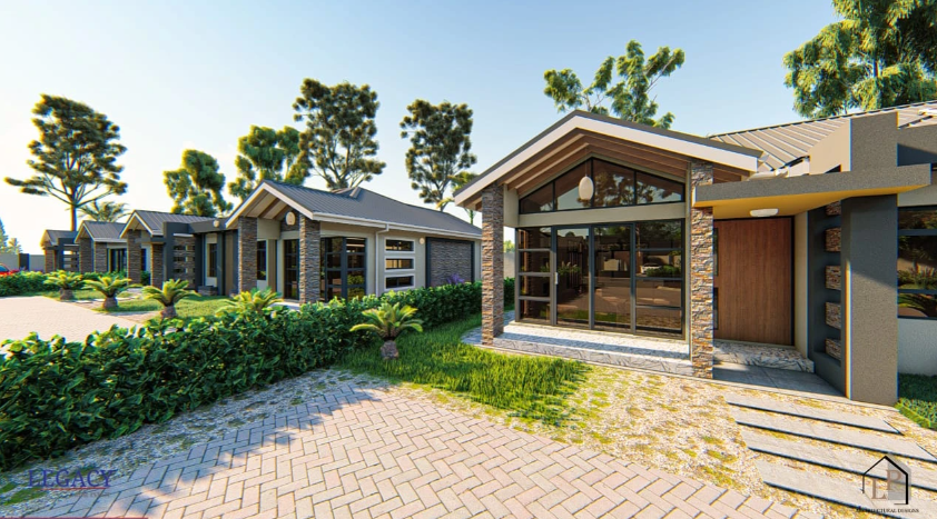 Projects_Zim's tweet photo. 🏡 𝐇𝐮𝐝𝐬𝐨𝐧 𝐌𝐞𝐰𝐬 𝐈𝐧𝐭𝐫𝐨𝐝𝐮𝐜𝐞𝐬 | 𝐀 𝐒𝐞𝐜𝐮𝐫𝐞 𝐚𝐧𝐝 𝐌𝐨𝐝𝐞𝐫𝐧 𝐂𝐥𝐮𝐬𝐭𝐞𝐫 𝐇𝐨𝐦𝐞 𝐈𝐧𝐯𝐞𝐬𝐭𝐦𝐞𝐧𝐭 𝐢𝐧 𝐇𝐚𝐭𝐟𝐢𝐞𝐥𝐝 | 𝐅𝐫𝐨𝐦 $𝟏𝟑𝟓,𝟎𝟎𝟎

4 Bed | 2 Bath | 141m² Built | 450m² Land | Only 3 Units Left

𝐏𝐫𝐨𝐩𝐞𝐫𝐭𝐲 𝐇𝐢𝐠𝐡𝐥𝐢𝐠𝐡𝐭𝐬:

✅ Main ensuite bedroom with walk‑in closet, plus separate common bathroom and toilet
✅ Open‑plan dining and lounge area
✅ Fully fitted kitchen with electric oven, extractor fan, 2‑plate gas stove, and 4‑plate electric stove
✅ 3.6kV solar system, solar geyser, and individual electricity meter
✅ Reliable communal borehole for consistent water supply
✅ Paved driveway, manicured lawn, and walled complex
✅ Secure, sustainable community living

💳 𝐏𝐚𝐲𝐦𝐞𝐧𝐭 𝐓𝐞𝐫𝐦𝐬: 50% Deposit | Balance over 6 months

📍 A rare opportunity – only three units remain. Perfect for investors or homeowners seeking modern comfort and value.

👉 Secure your unit now before the development sells out! : https://t.co/RqOQZeoWz4