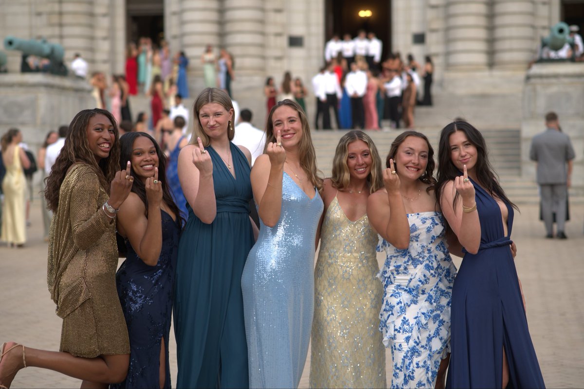 Navy Women's Basketball tweet media