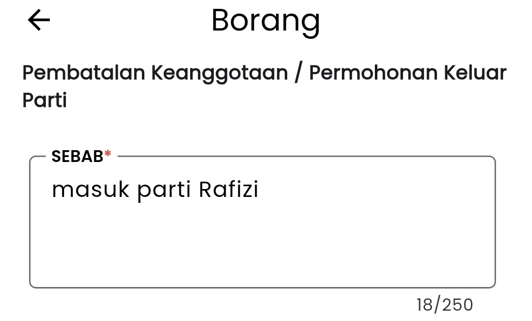 𝕷𝖚𝖐𝖒𝖆𝖓 𝕱𝖗𝖔𝖉𝖔𝖑𝖘𝖐𝖎 🇲🇾 tweet media