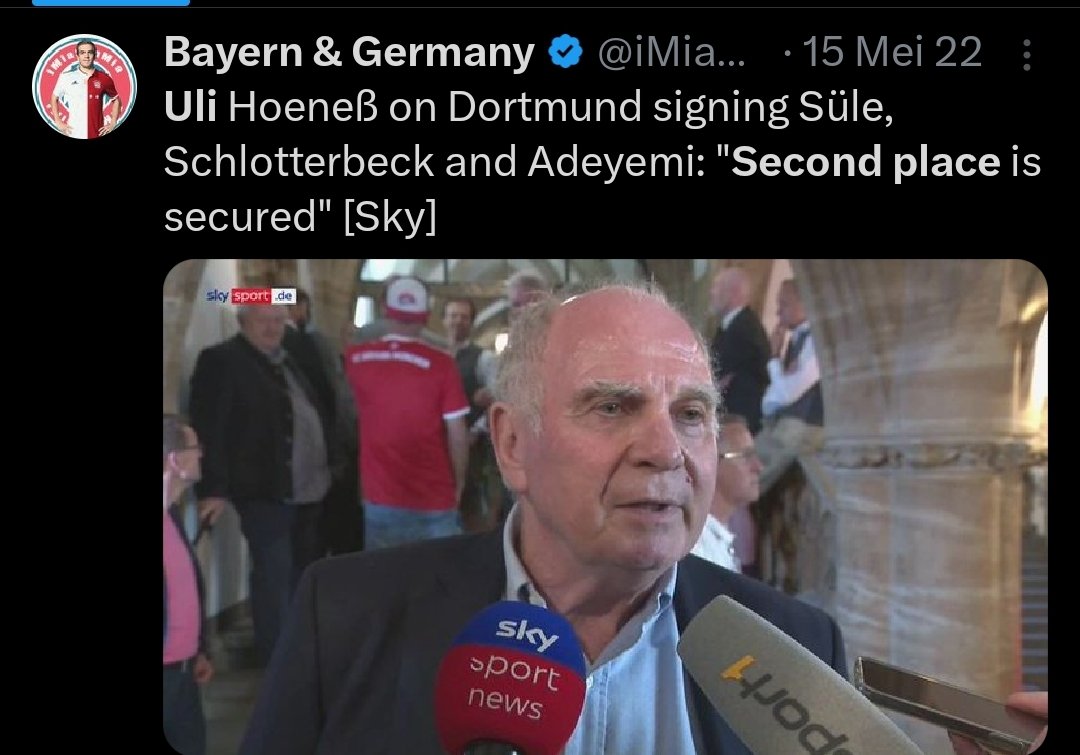 tiktin764's tweet photo. @iMiaSanMia Same vibe https://t.co/jrB5zz4R4m