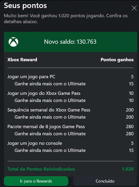 NoobChannelBR tweet media