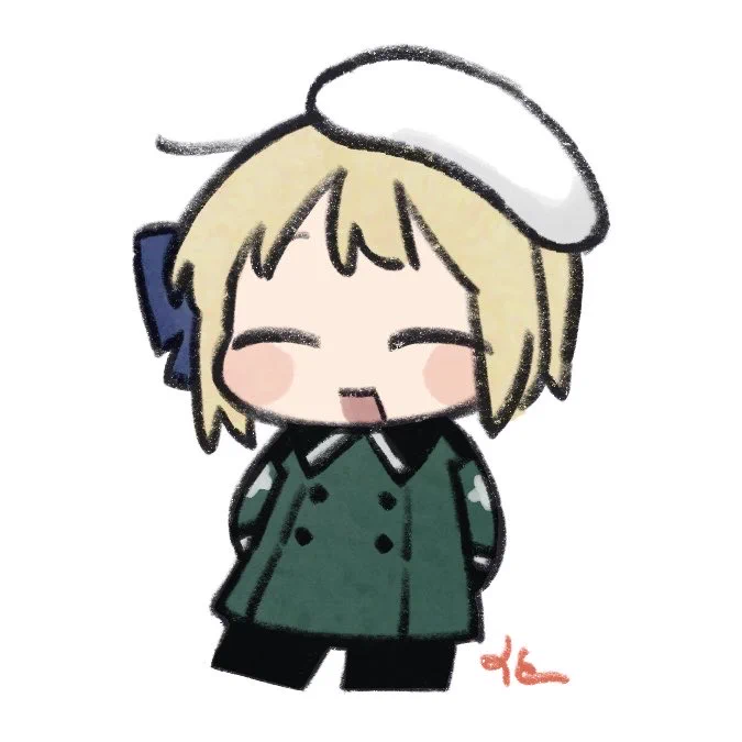 りひ