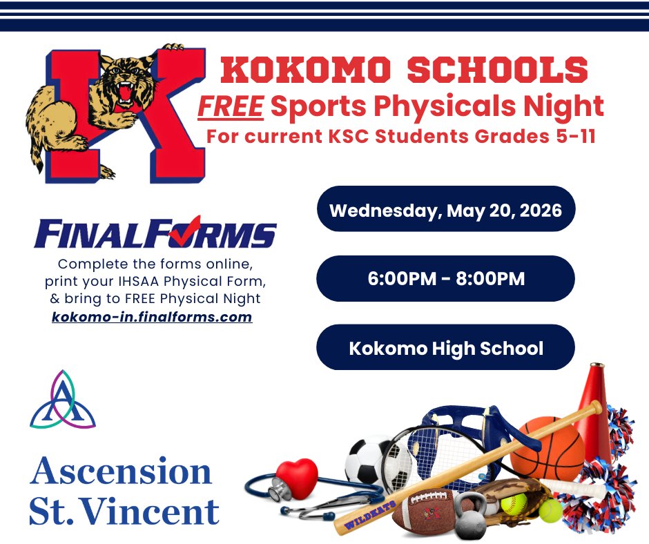 KHS_AD tweet picture