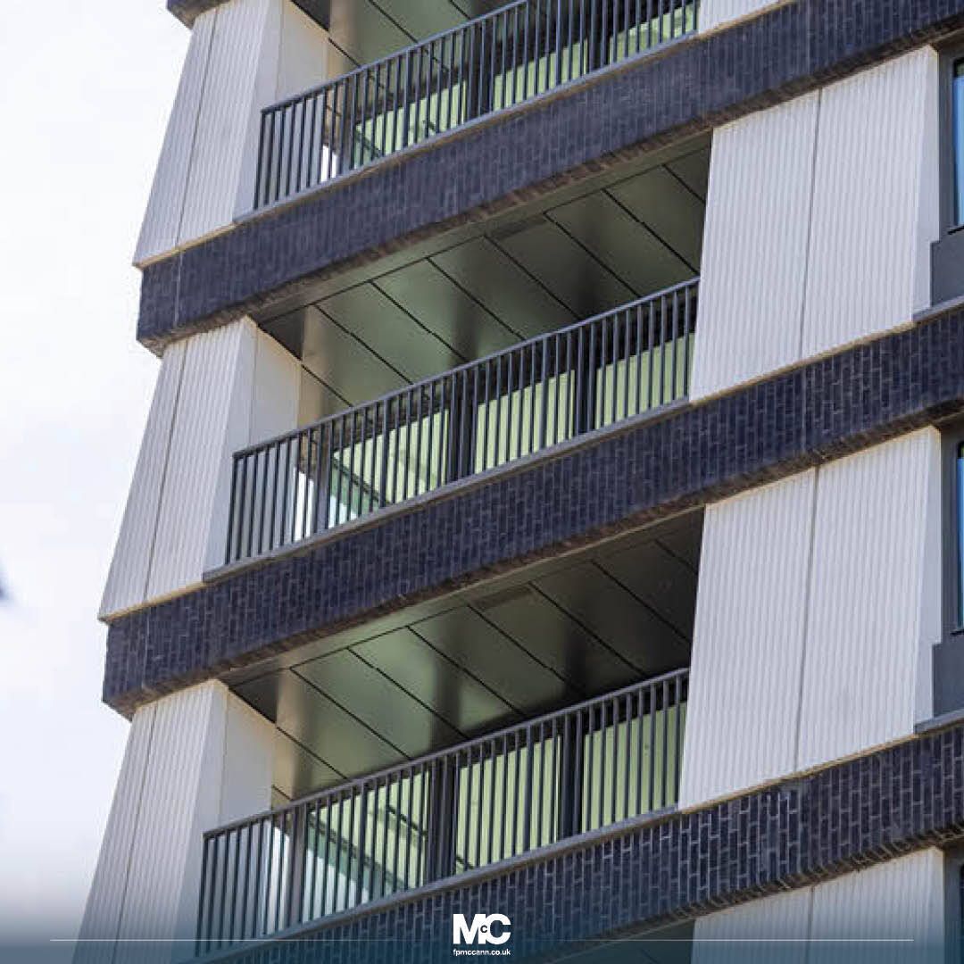 FP McCann tweet media