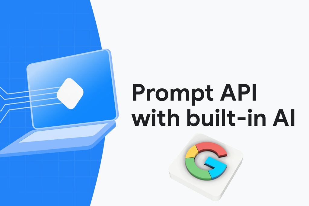 Updates24Crypto's tweet photo. Tech News:
🌐⚠️ Google shipped Chrome Prompt API despite opposition from Mozilla, Apple, Microsoft AND W3C! Standards bodies warn of web fragmentation. Chrome has 60%+ market share ⚠️ #Tech #Google #Chrome

https://t.co/6dLv6H7i8P https://t.co/YGDCVIEIZ4