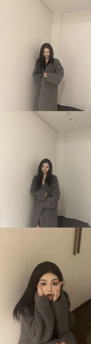 黑心D爹 tweet media